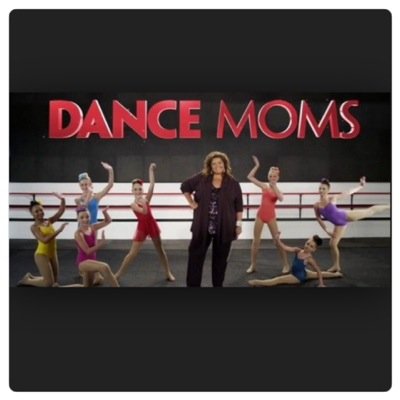 your defition of pyramid is different then mine. i love to dance but i love dance moms more.