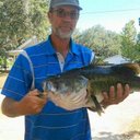 Wallace Owens - @snewoecallaw - Twitter