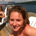 Grace Denny - @graceface4 - Twitter