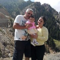 Adnan karslı (@ado4141) Twitter profile photo