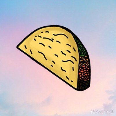 freefollow53277's profile picture. Hiya, this is a free follow so please follow @punk_rock_liam and rt the link :) https://t.co/rCx7FqSVbv