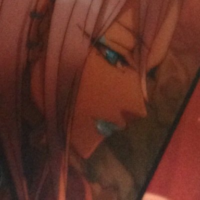 ディー アイ エル D Ai L Sao Twitter