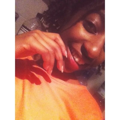 Half Portuguese and half Cape. 13. Follow me on insta, @christinacostaxo I follow back