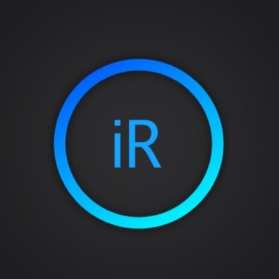 Youtuber | Apple & Technik