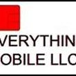 emobilellc's profile picture. Everything Mobile sells high quality pre owned phones