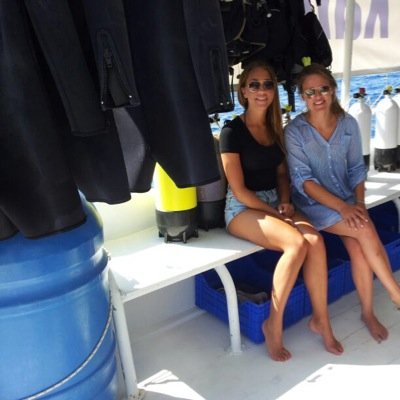 xmadelieeef's profile picture. Make a difference ✌️