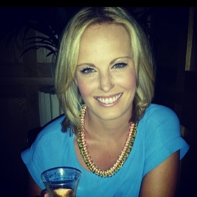 Andrea van Bergen (@xAndrea_VBx) | Twitter