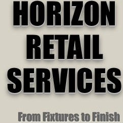 National Retail Merchandisers. fixture and display installation, retail remodels, store conversions, and new store set - up
