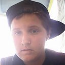 Savannah Mae Whitten - @SavannahMaeWhit - Twitter