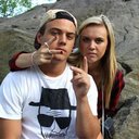 Jeff Chancellor - @chancellor_jeff - Twitter