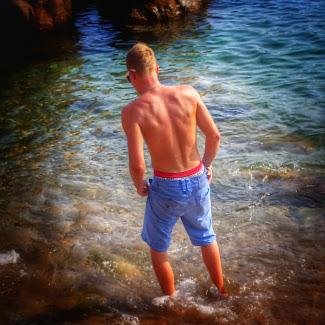 Herald13's profile picture. Finance & Control | Levensgenieter |