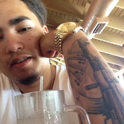 Booking info contact sneakerhead107@aol.com 5K for a feature #souljaboiforpresident. free my bro Mark, free my bro Ratkhet, free my bro Jonas free my bro E