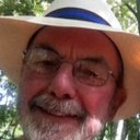 Alistair McGregor - @Mac_in_GB - Twitter