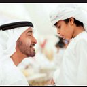 Al FALAHI (@1979__alfalahi) Twitter