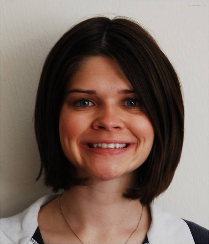 Jennifer Walsh (JenniferWalsh27) Twitter