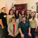 Ron Baker - @Ronshakenbake - Twitter