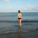 Dills - @Dillan__Lee - Twitter