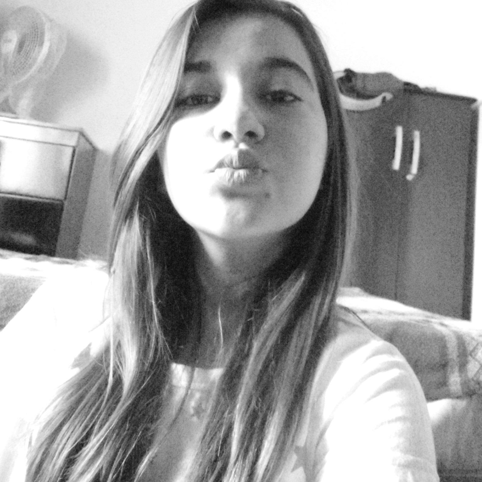 Vitoriaguedesdi's profile picture. 