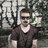 Montori11's profile image