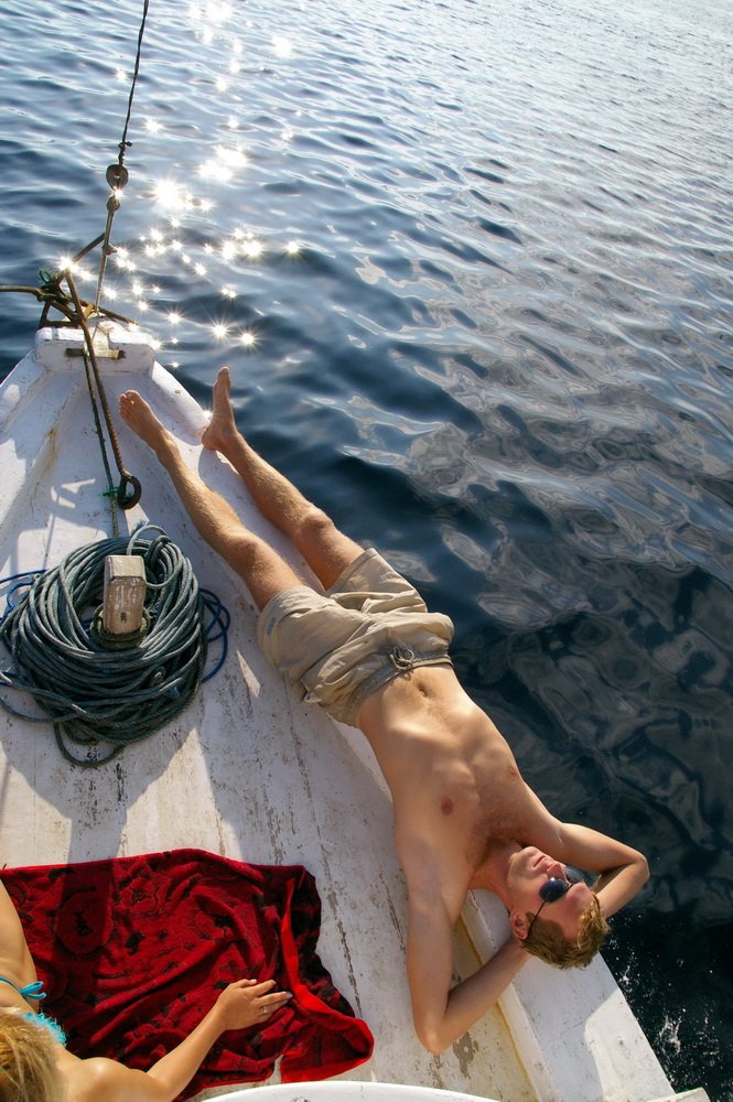 TMartov's profile picture. Коммунизм — это раскрепощение и пробуждение высших творческих способностей в каждом человеке. С.Е. Кургинян.