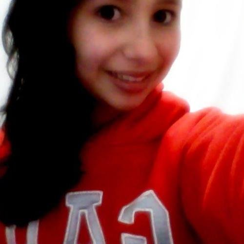 Me encontra ou deixa eu te encontrar ? :pp *-*