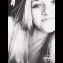 Mariah Griffith - @forevermariahg - Twitter