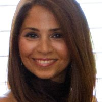 Laleh (@lalelaleh) 's Twitter Profile