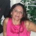 Isabel (@isabelromami) Twitter profile photo Isabel (@isabelromami) Twitter profile photo
