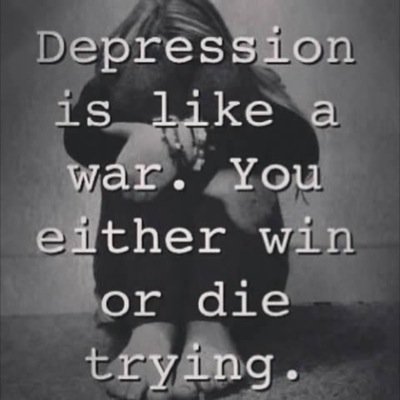 Any mental disorder or eating disorder or anything you want to talk about or need help with i am here!

Kik- anasbestie13
IG- playingwana
Tumblr- playingwana