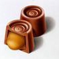 Geoff Wearmouth (@warmtoffee) 's Twitter Profile Photo