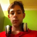 Paul - @paul_hemminger - Twitter