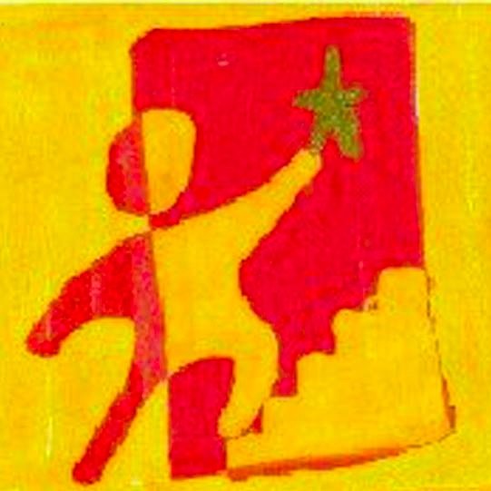 health_light's profile picture. Complete health comprises our physical, mental, spiritual and emotional bodies. As a life coach I use kinesiology, nutrition & energy medicine.