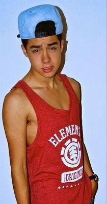 catalinadimora's profile picture. 