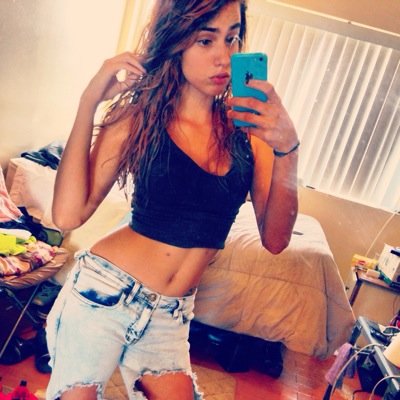 Ig. Coloreyez23