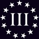 Alan Kincaid - @geardoc - Twitter