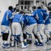 UNE Men's Basketball (@unembb) Twitter profile photo UNE Men's Basketball (@unembb) Twitter profile photo