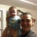 Chase Becker - @chasebecker92 - Twitter