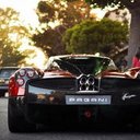 luke simons - @luke_simons - Twitter