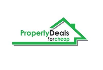 Nationwide discounted properties available