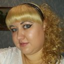 2505.05@ mail.ru Шар (@05_2505) Twitter