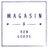 Magasin_B's profile image
