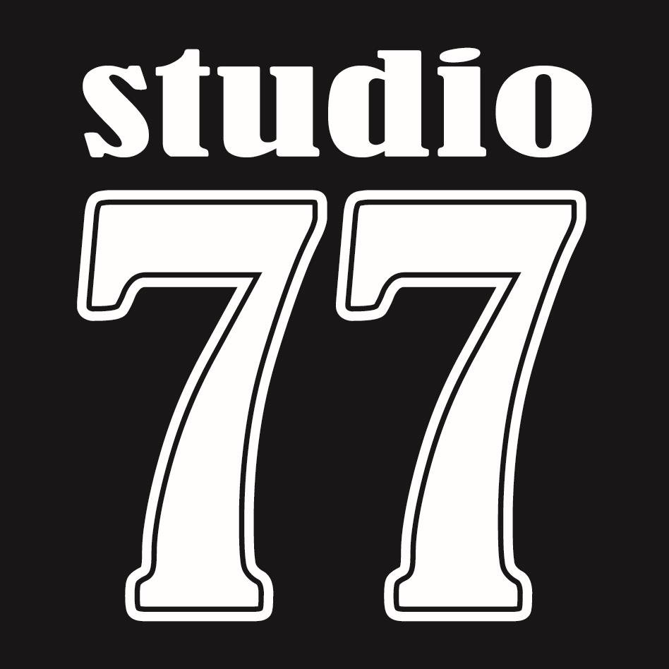 Studio77belper's profile picture. Photographic services~ Portrait, Weddings, Bump shoots, Special Occasions & Commercial  FB: Studio77 Email:phillaughtonphotography@gmail.com