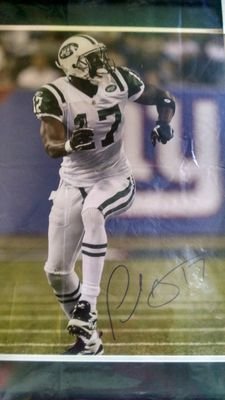 BMA004's profile picture. 