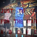 Cameron Williams - @CameronWill4 - Twitter