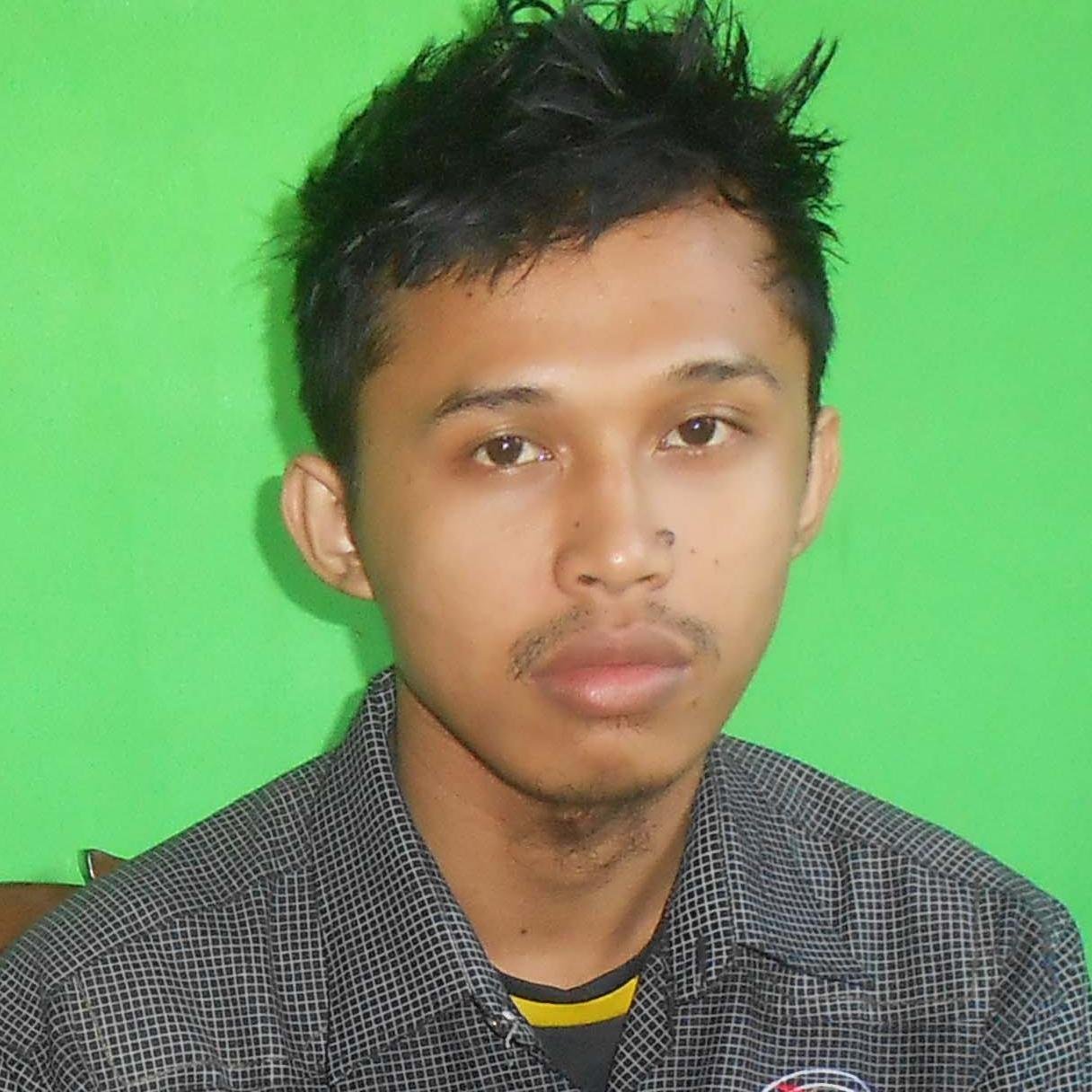 Arif Lutfiana