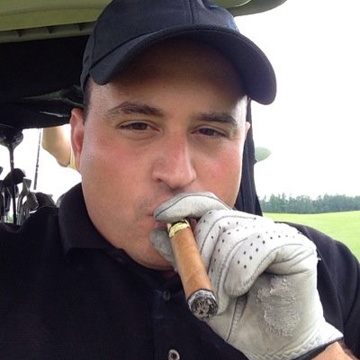 fvacantijr's profile picture. 