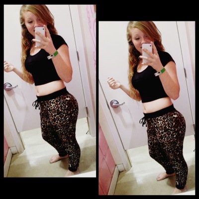 shianrhae_'s profile picture. Follow Me On Ig ; Shianrhae_  .
Add Me On Facebook ; Shian Rhae Walker  . 
Kik Me ; Shianrhae_ ☺️ .