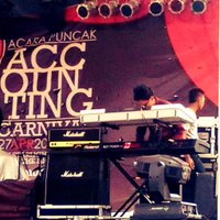 Rakhmat JW (@rakhmatjw) 's Twitter Profile