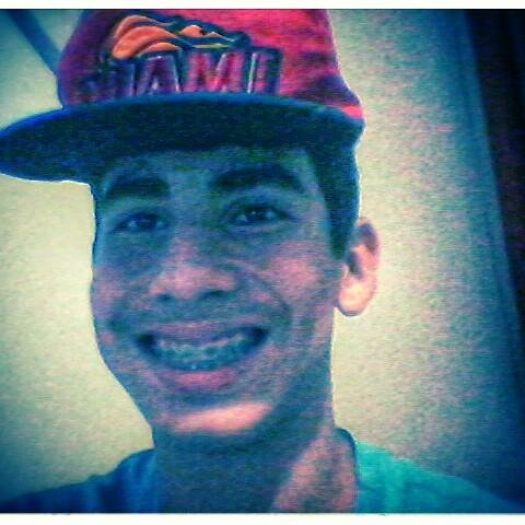 gosto de musica principalmente 50 cent dr dre e wc