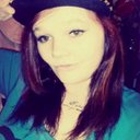 Danielle verdon - @danivee95 - Twitter